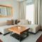Javana Royal Villas
