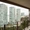 Gorgeous 15 Floor Grand Venetian
