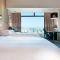 Sheraton Grand Beijing Dongcheng Hotel
