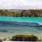 Haven Waters 7