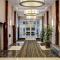 Princess II Suite Platinum * Balcony Strip Views - لاس فيغاس
