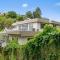 Hillcrest Hideaway - Napier Holiday Apartment - 纳皮尔
