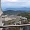 QUINCE HOME GRAND ION DELEMEN GENTING HIGHLANDs - 云顶高原