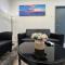 QUINCE HOME GRAND ION DELEMEN GENTING HIGHLANDs - 云顶高原