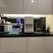 QUINCE HOME GRAND ION DELEMEN GENTING HIGHLANDs - 云顶高原