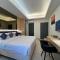 QUINCE HOME GRAND ION DELEMEN GENTING HIGHLANDs - 云顶高原