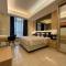 QUINCE HOME GRAND ION DELEMEN GENTING HIGHLANDs - 云顶高原
