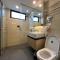 QUINCE HOME GRAND ION DELEMEN GENTING HIGHLANDs - 云顶高原