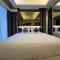 QUINCE HOME GRAND ION DELEMEN GENTING HIGHLANDs - 云顶高原