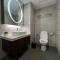 QUINCE HOME GRAND ION DELEMEN GENTING HIGHLANDs - 云顶高原