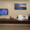 QUINCE HOME GRAND ION DELEMEN GENTING HIGHLANDs - 云顶高原