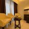 QUINCE HOME GRAND ION DELEMEN GENTING HIGHLANDs - 云顶高原