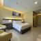 QUINCE HOME GRAND ION DELEMEN GENTING HIGHLANDs - 云顶高原