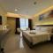 QUINCE HOME GRAND ION DELEMEN GENTING HIGHLANDs - 云顶高原