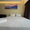 QUINCE HOME GRAND ION DELEMEN GENTING HIGHLANDs - 云顶高原