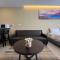 QUINCE HOME GRAND ION DELEMEN GENTING HIGHLANDs