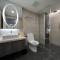 QUINCE HOME GRAND ION DELEMEN GENTING HIGHLANDs - 云顶高原
