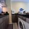 QUINCE HOME GRAND ION DELEMEN GENTING HIGHLANDs - 云顶高原