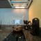 QUINCE HOME GRAND ION DELEMEN GENTING HIGHLANDs - 云顶高原