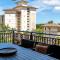 Ko Olina Beach Villas O521