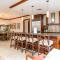 Ko Olina Beach Villas O521