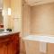 Ko Olina Beach Villas O521
