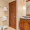 Ko Olina Beach Villas O521