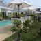 Kartika Villas