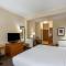 Holiday Inn Express Hotel Vernal by IHG