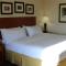 Holiday Inn Express Hotel Vernal by IHG