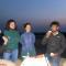 Mirvana Guest House & Camel safari - Jaisalmer
