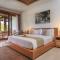 Budhi Ayu Villas and Cottages Ubud by Mahaputra-CHSE Certified - 乌布