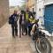 Mirvana Guest House & Camel safari - Jaisalmer