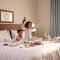 Staybridge Suites Columbia - Baltimore, an IHG Hotel - Columbia