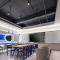 Atour Light Hotel Zhoushan Dinghai South Renmin Road