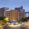 Atour Light Hotel Zhoushan Dinghai South Renmin Road
