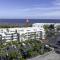 South Seas Bayside Villa 4306 condo - Кэптива