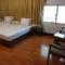 Jinhua Cold Spring Hotel