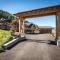 Chalet spacieux avec jacuzzi et vue Mont Blanc, 5 chambres, WiFi - FR-1-181-2792 - La Plagne Tarentaise