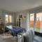 Maison familiale avec jardin, proche Dune du Pyla - 3 chambres - TV, WiFi, parking - FR-1-319-536