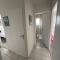 Maison familiale avec jardin, proche Dune du Pyla - 3 chambres - TV, WiFi, parking - FR-1-319-536