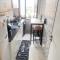 Cardia’s Guest House