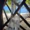 BICE Camp Bucana Beach - 爱妮岛