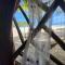 BICE Camp Bucana Beach - 爱妮岛