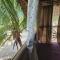 BICE Camp Bucana Beach - 爱妮岛