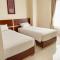 KHARIZ HOTEL