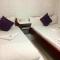 New Fortunate Guest House A1 - Hongkong
