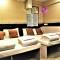 New Fortunate Guest House A1 - Hongkong