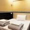 New Fortunate Guest House A1 - Hongkong