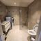 Oslo Gardemoen Luxury Rooms in Ask Gjerdrum - Gjerdrum